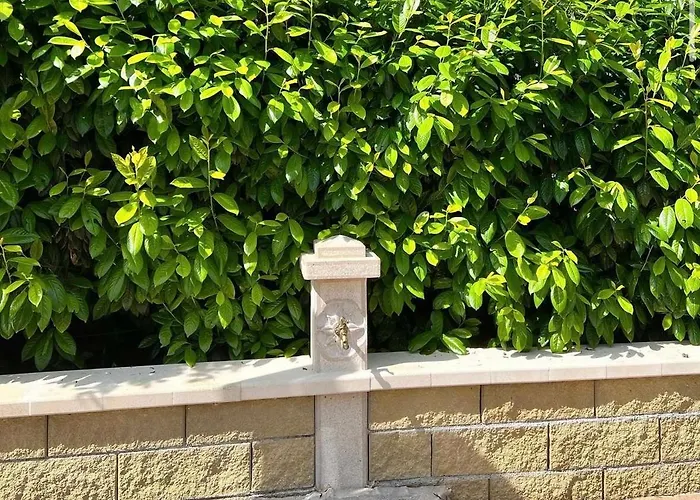 Bed and Breakfast L'Antica Quercia Potenza